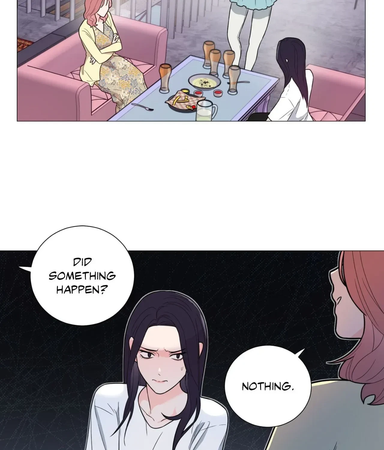 Chapter 13, page 49