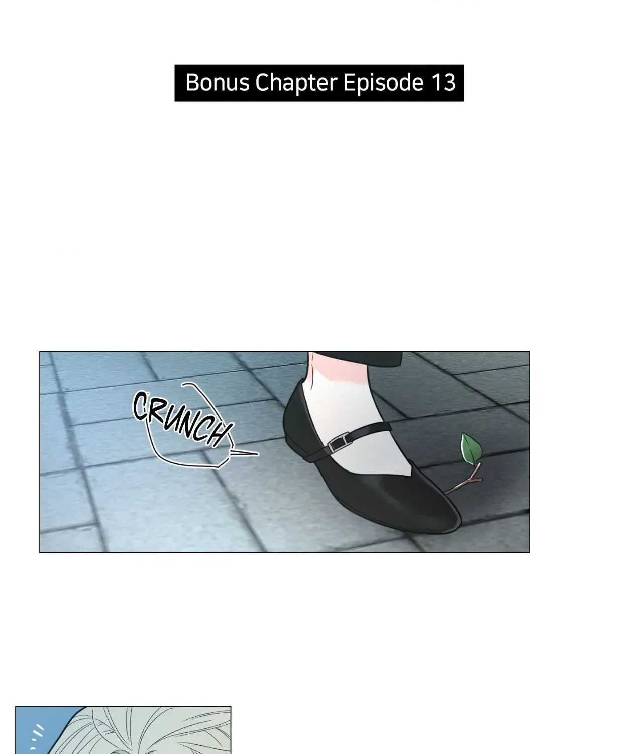 Chapter 13, page 5