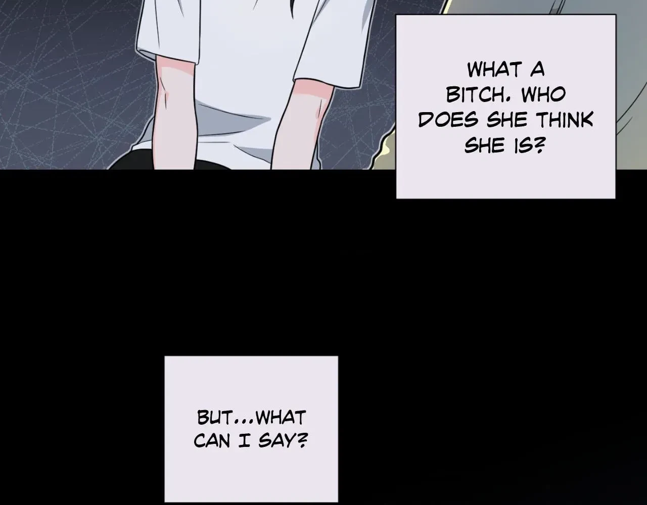 Chapter 13, page 50