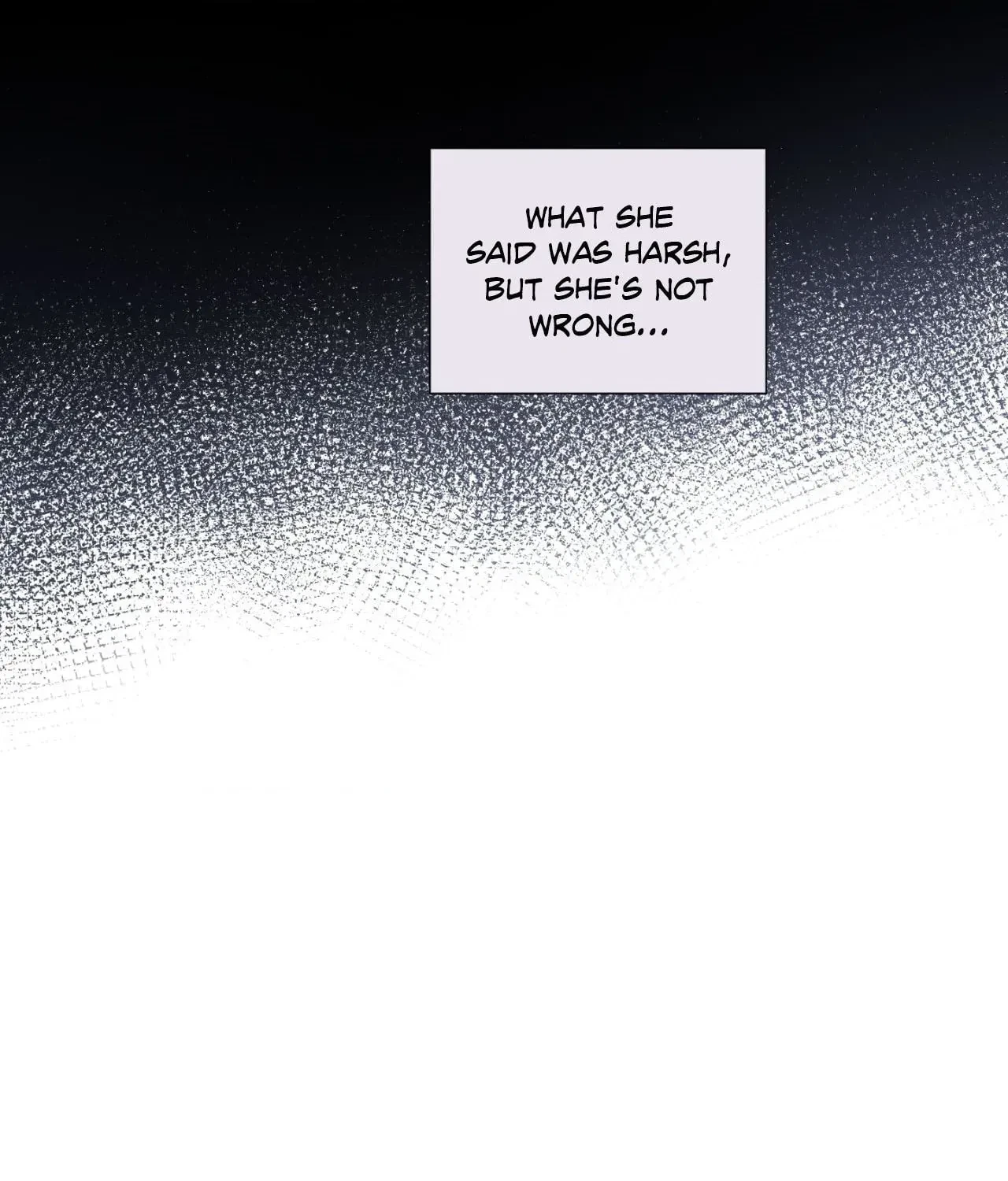 Chapter 13, page 51