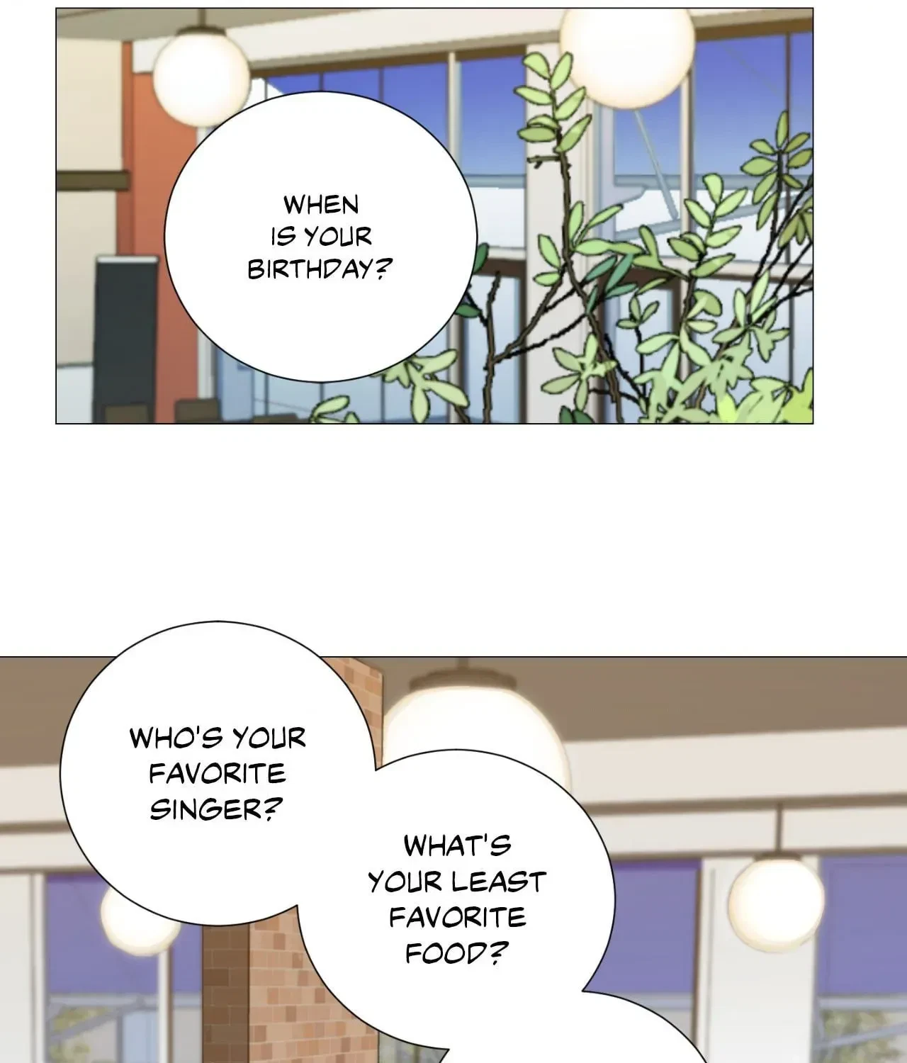 Chapter 13, page 53