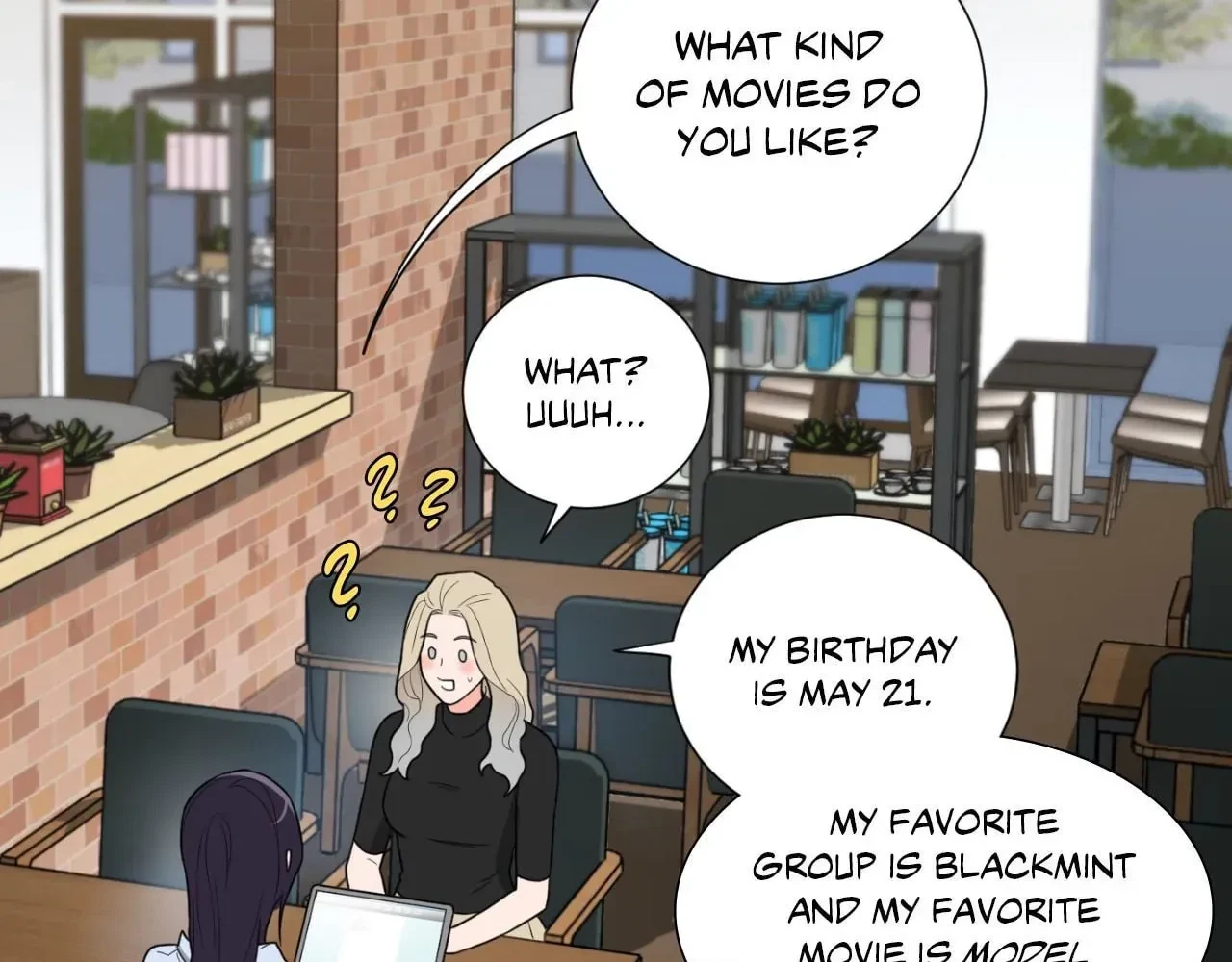 Chapter 13, page 54