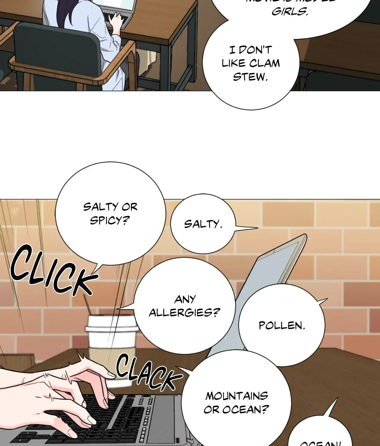 Chapter 13, page 55