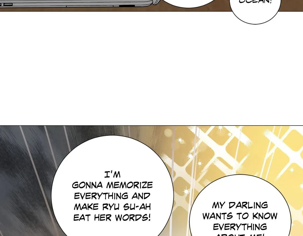 Chapter 13, page 56