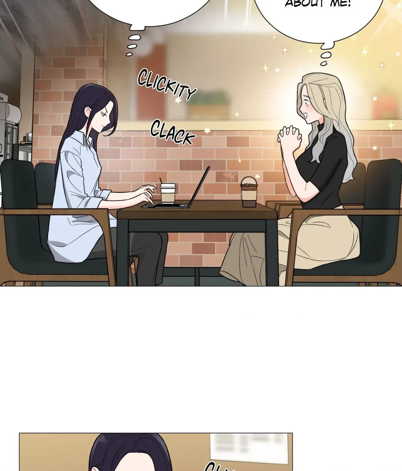 Chapter 13, page 57