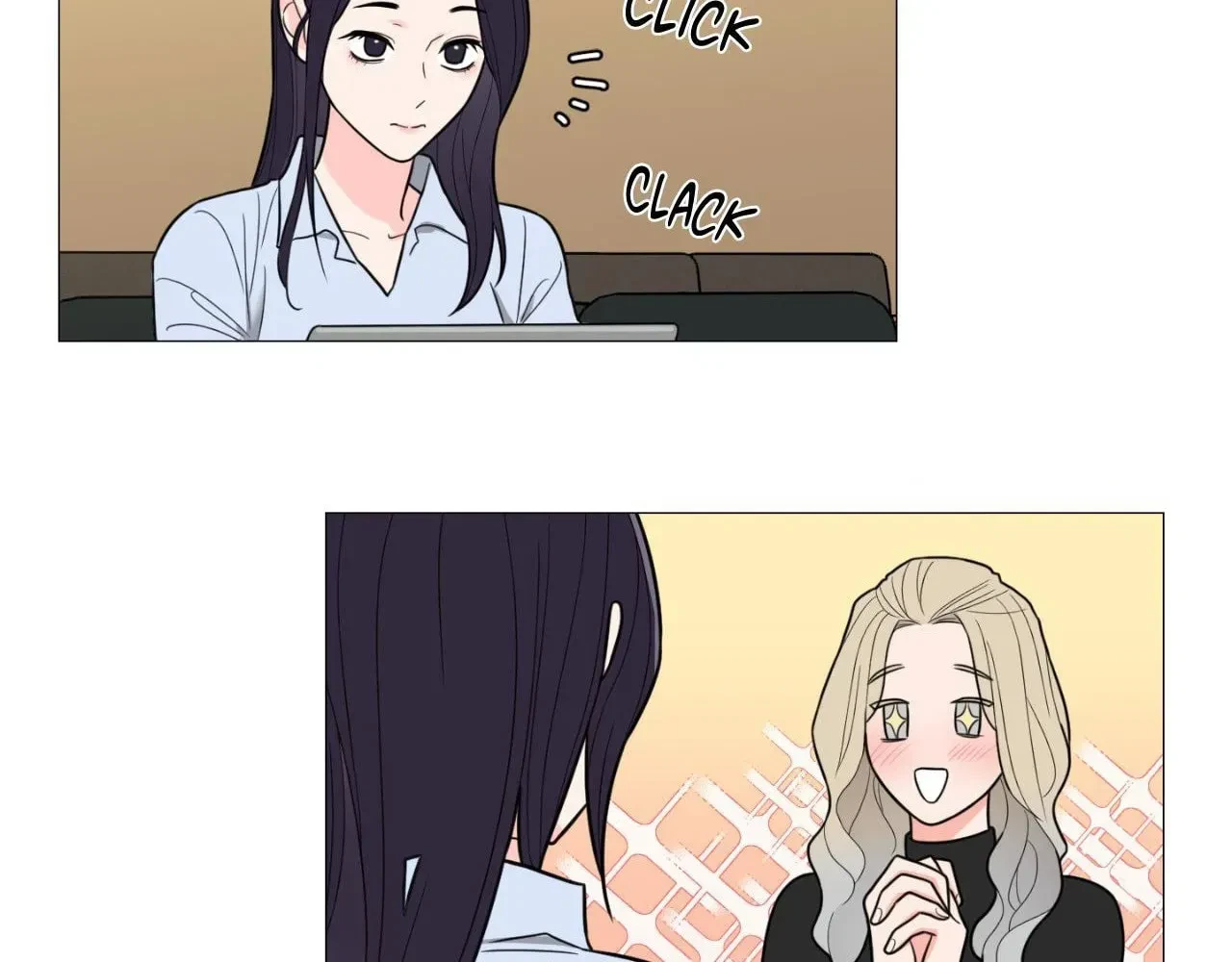Chapter 13, page 58