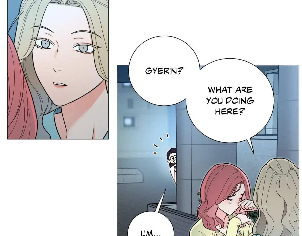 Chapter 13, page 6