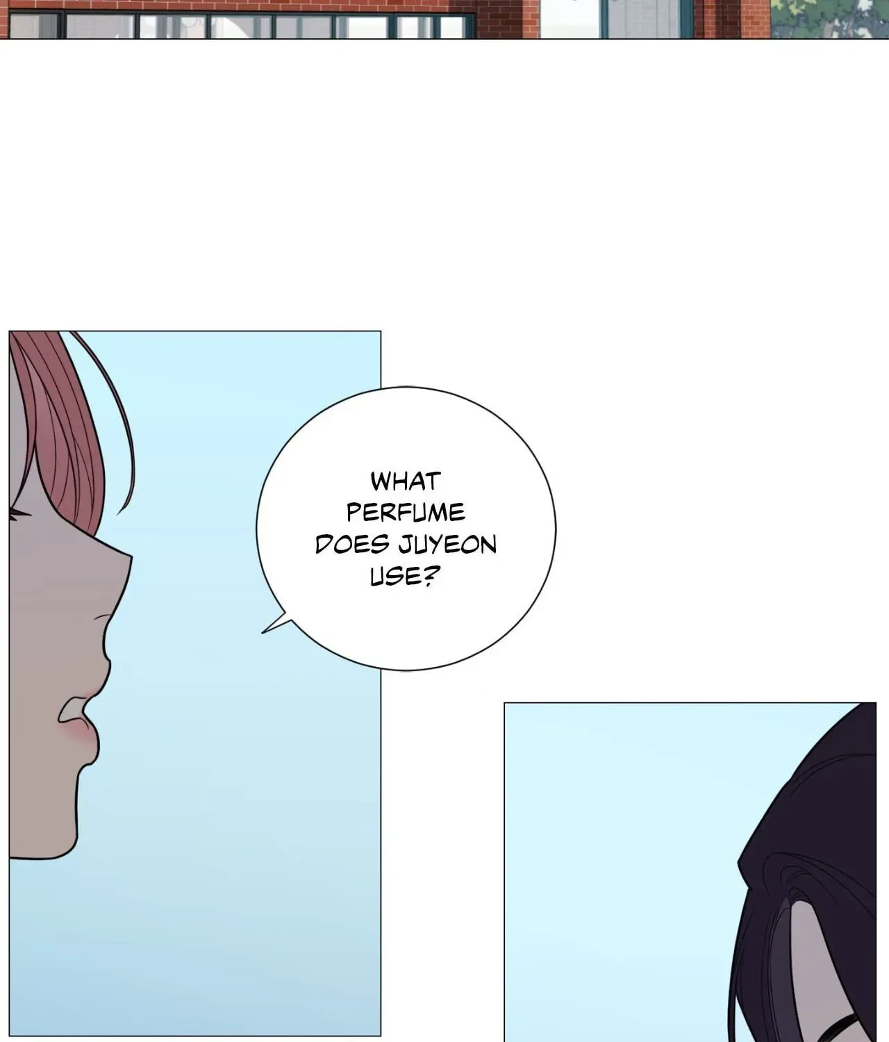 Chapter 13, page 61