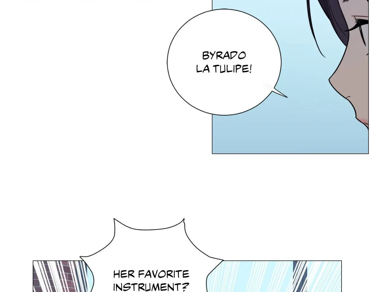 Chapter 13, page 62