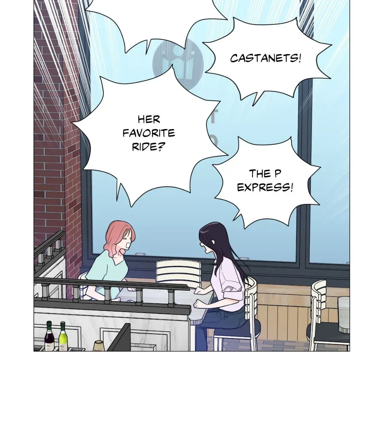 Chapter 13, page 63