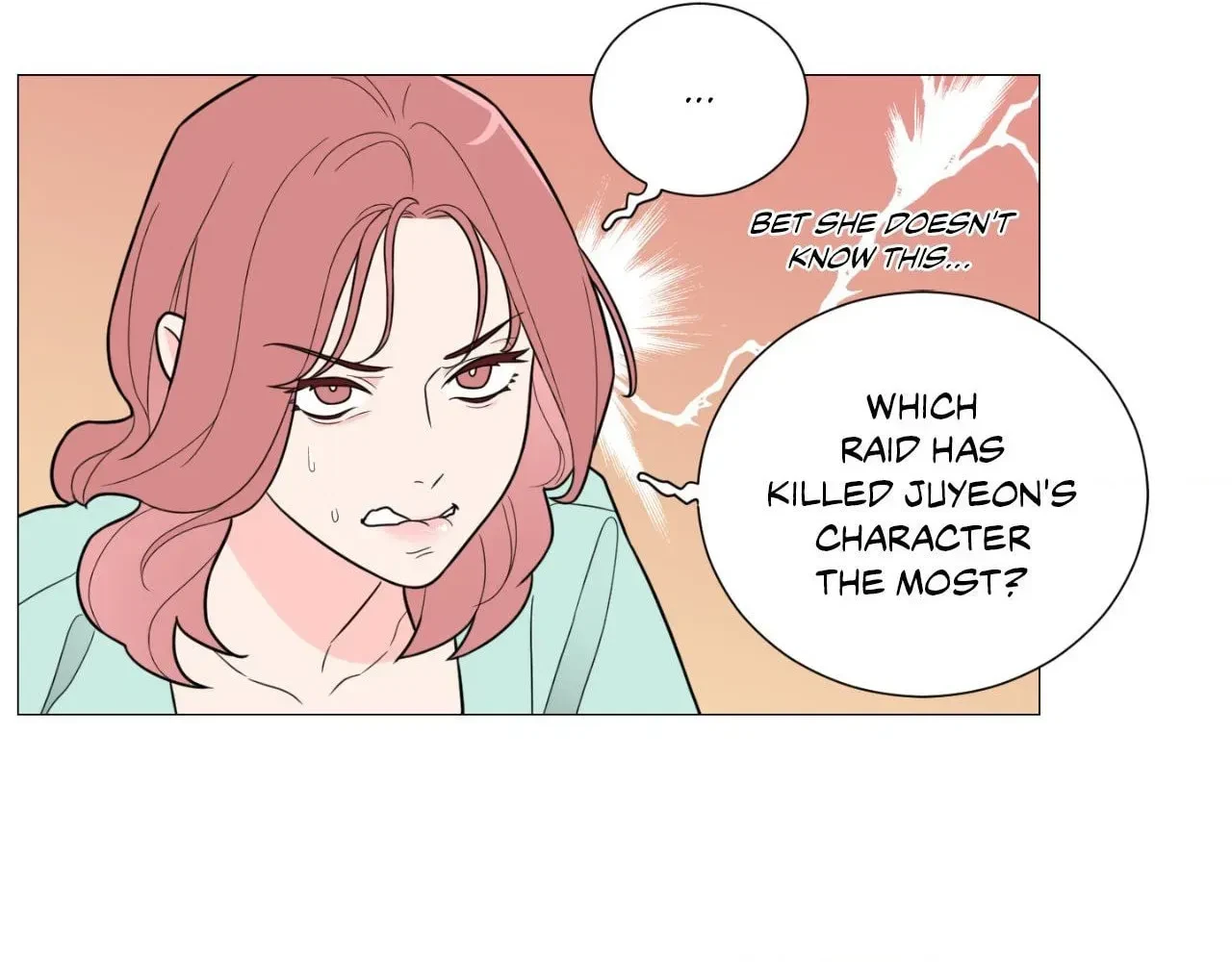 Chapter 13, page 64