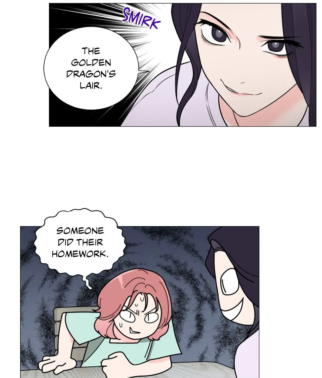 Chapter 13, page 65