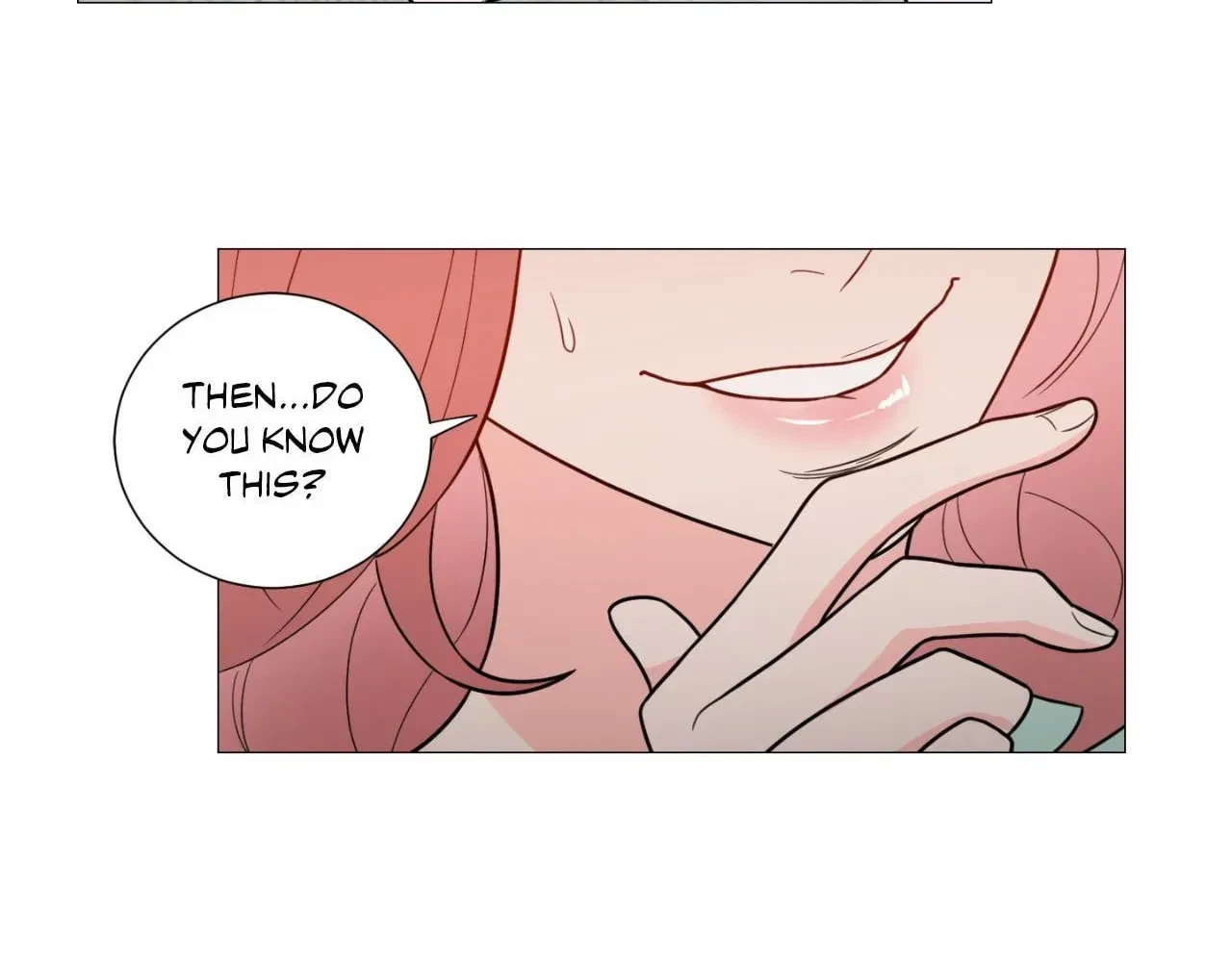 Chapter 13, page 66