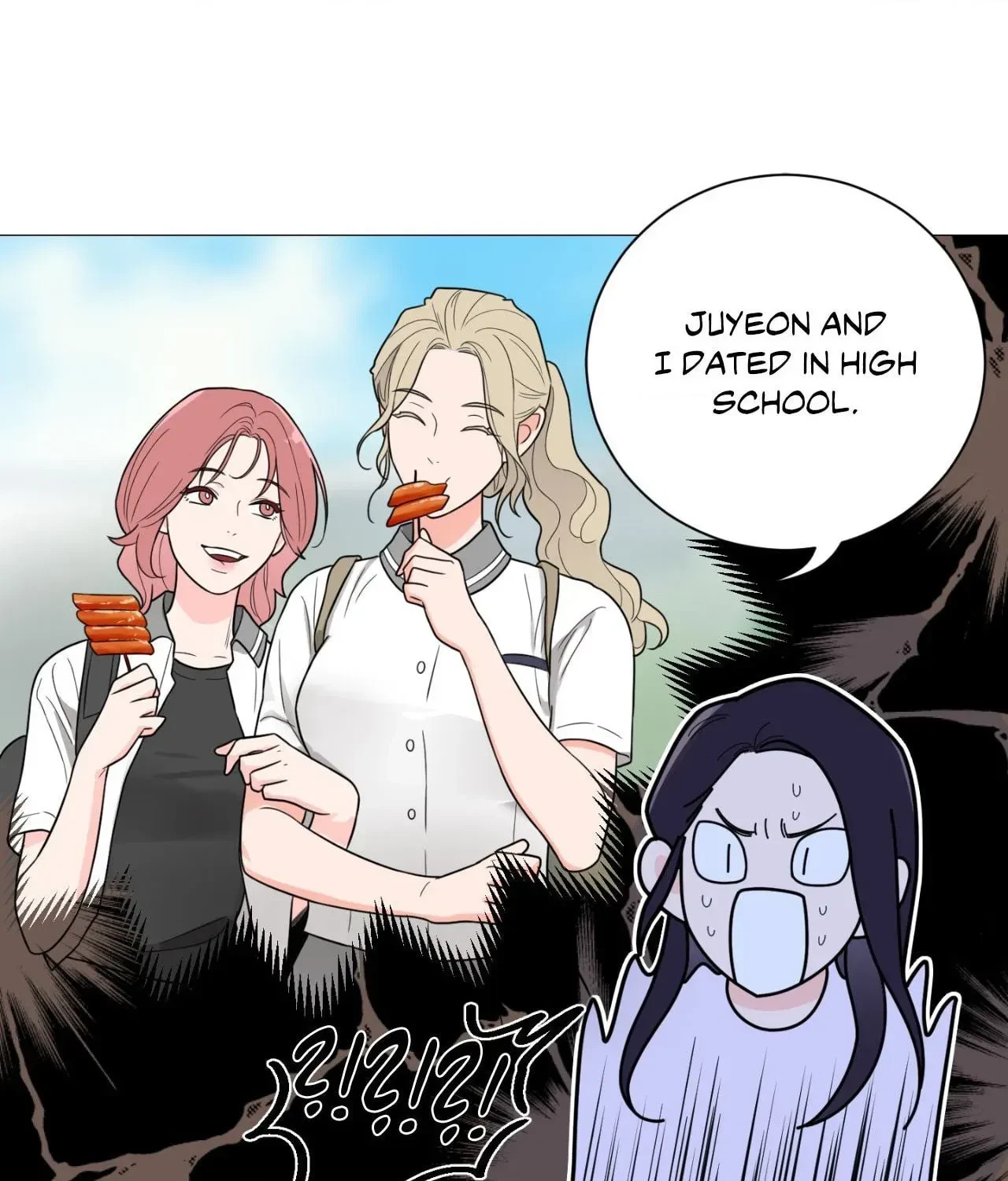 Chapter 13, page 67