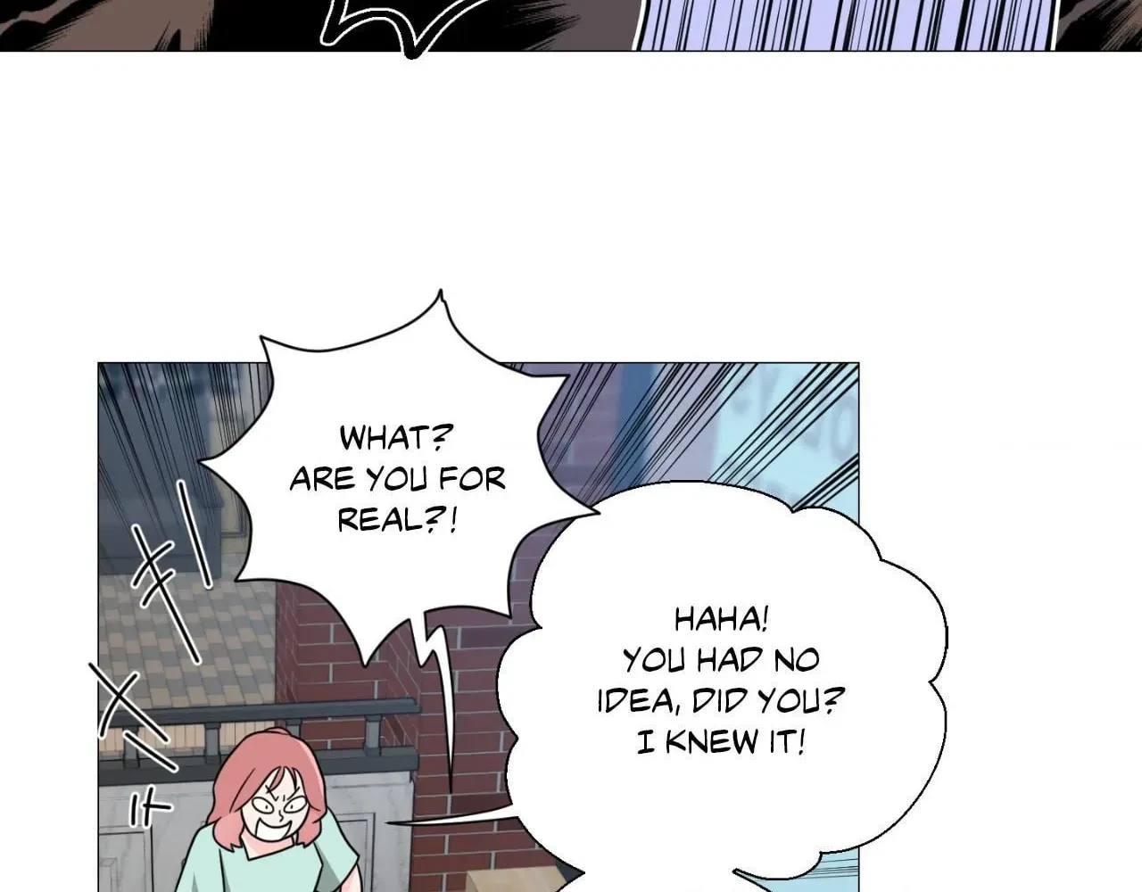 Chapter 13, page 68