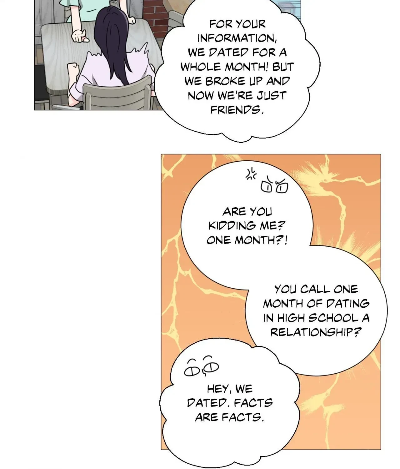 Chapter 13, page 69