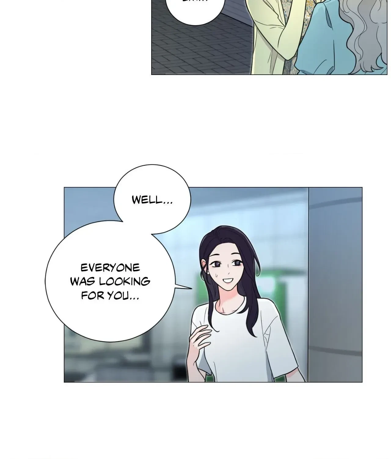 Chapter 13, page 7
