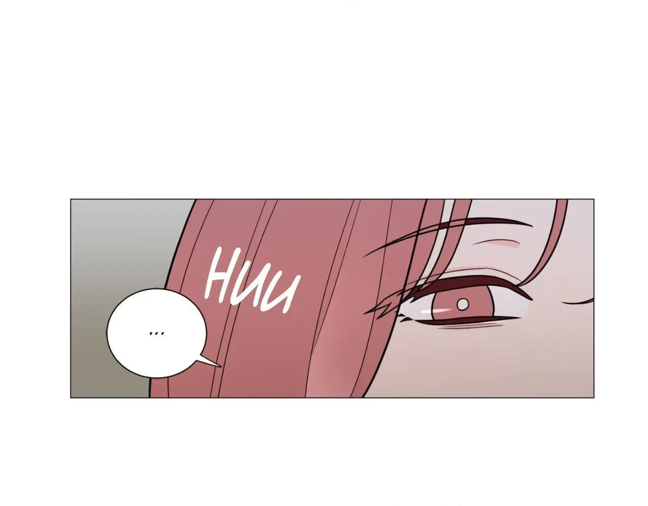 Chapter 13, page 70