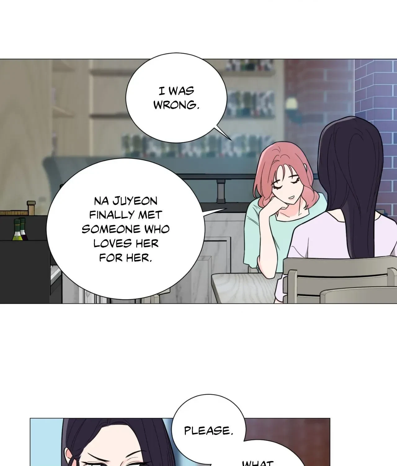 Chapter 13, page 71