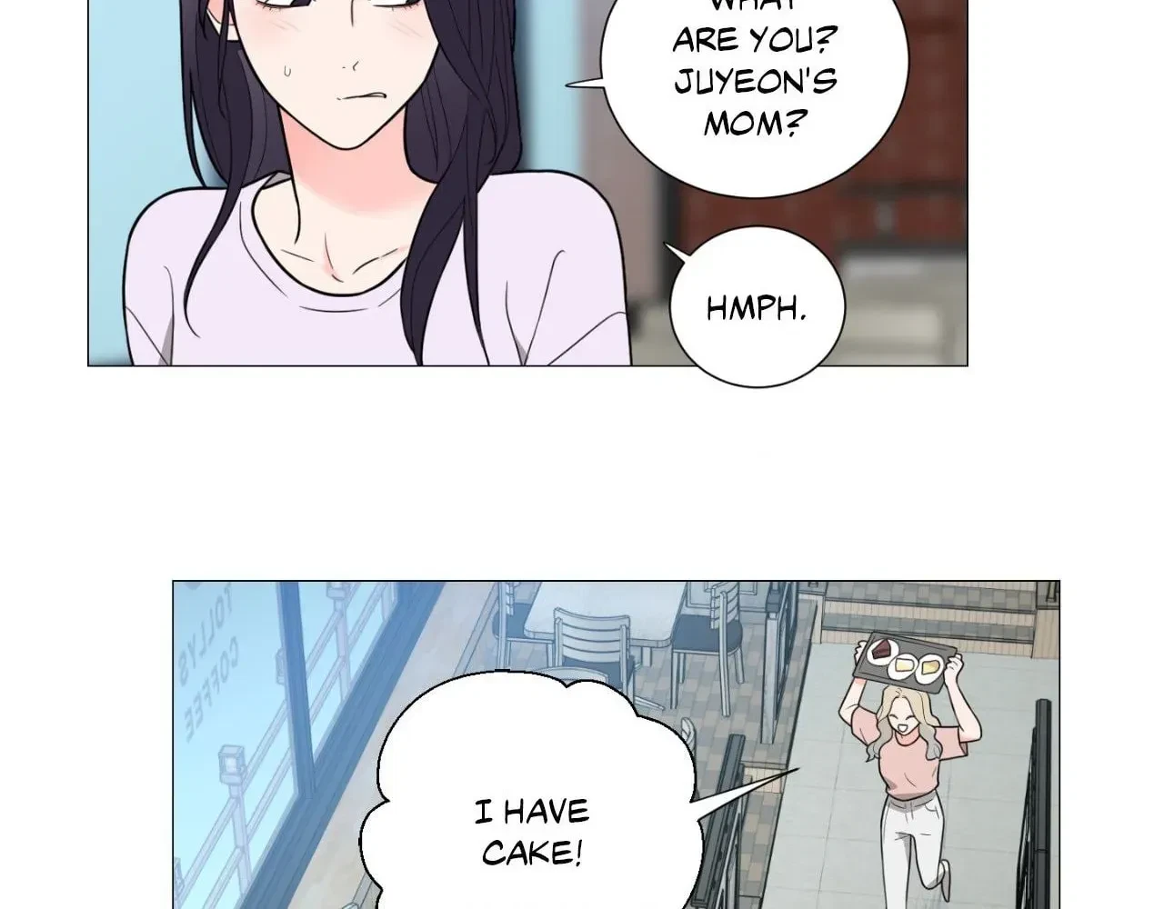 Chapter 13, page 72