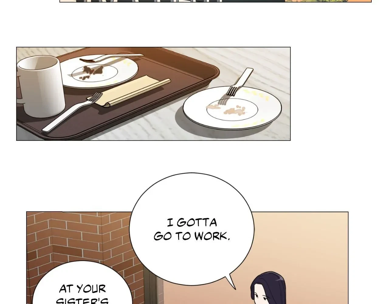 Chapter 13, page 74