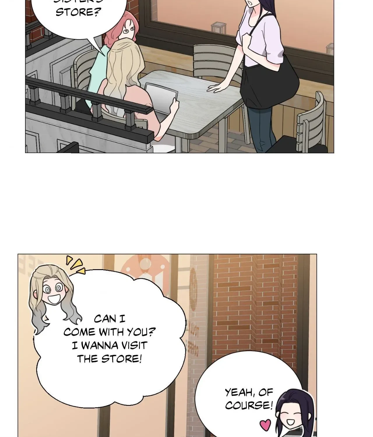 Chapter 13, page 75