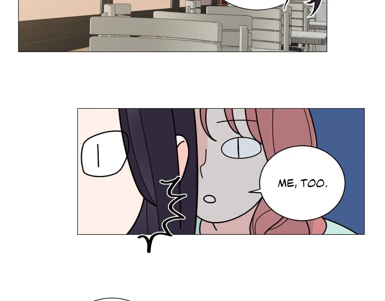 Chapter 13, page 76