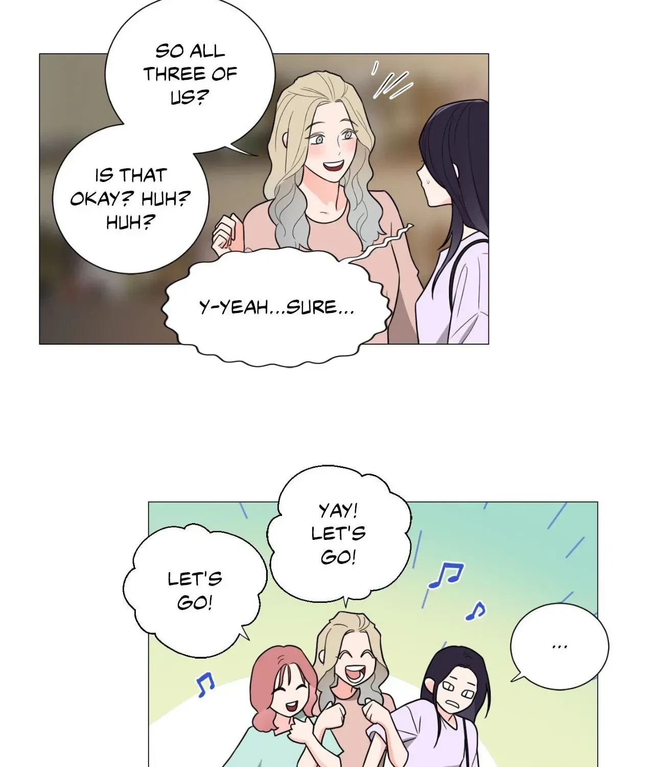Chapter 13, page 77