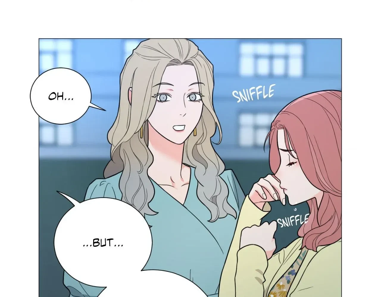 Chapter 13, page 8