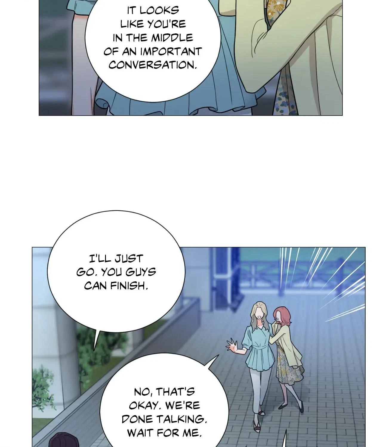 Chapter 13, page 9