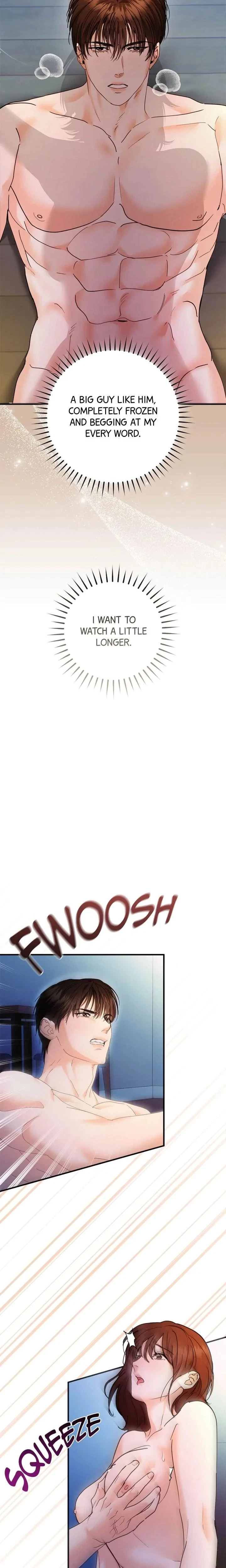 Chapter 28, page 11