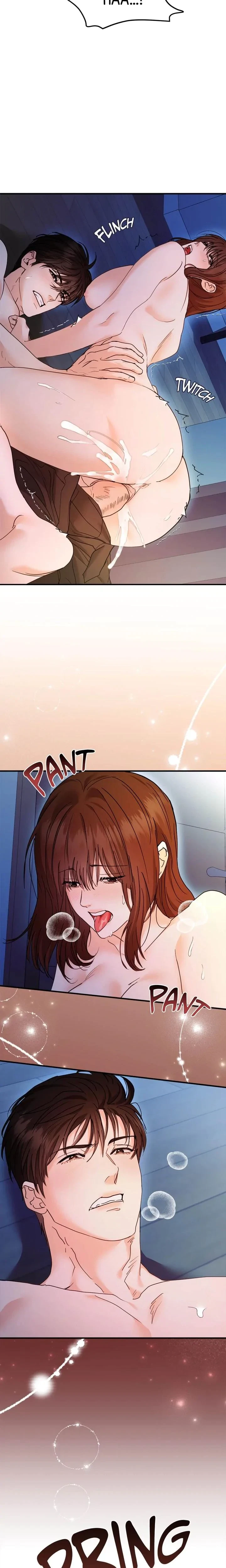 Chapter 28, page 15