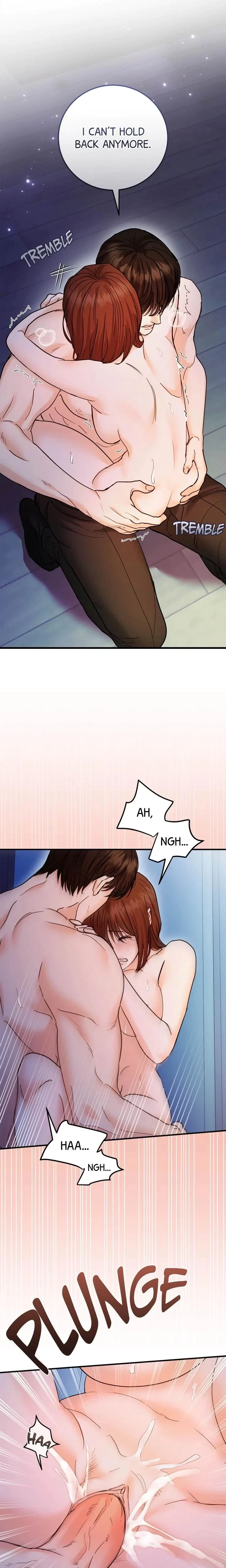 Chapter 28, page 17