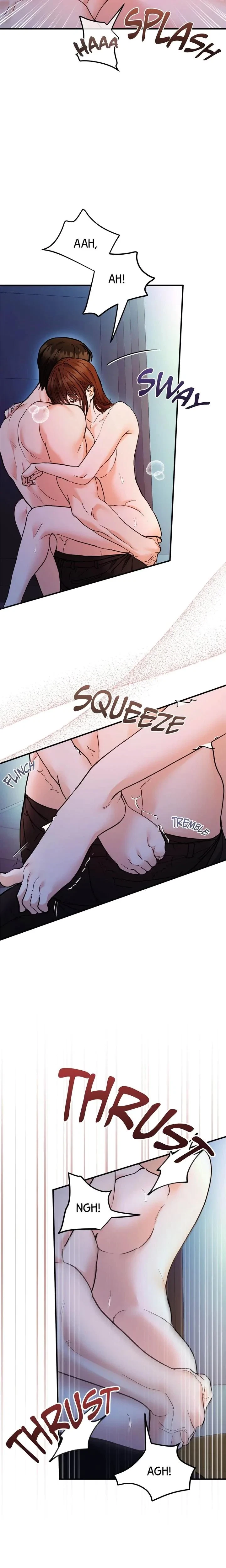 Chapter 28, page 18