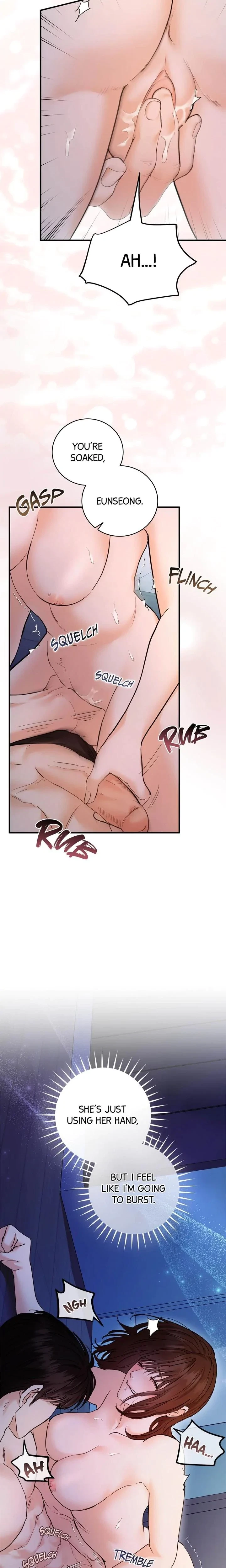 Chapter 28, page 6