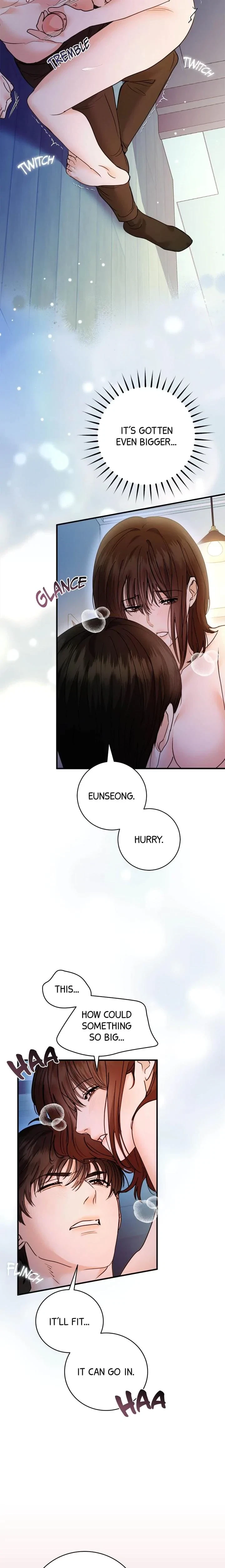Chapter 28, page 7