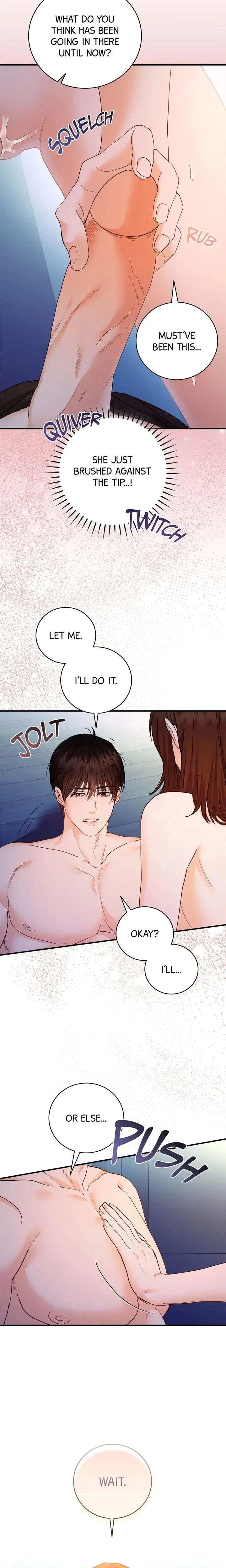 Chapter 28, page 8