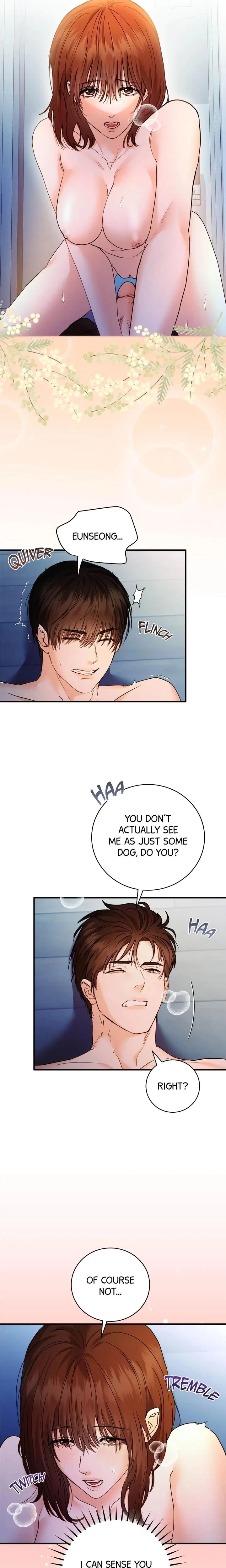 Chapter 28, page 9