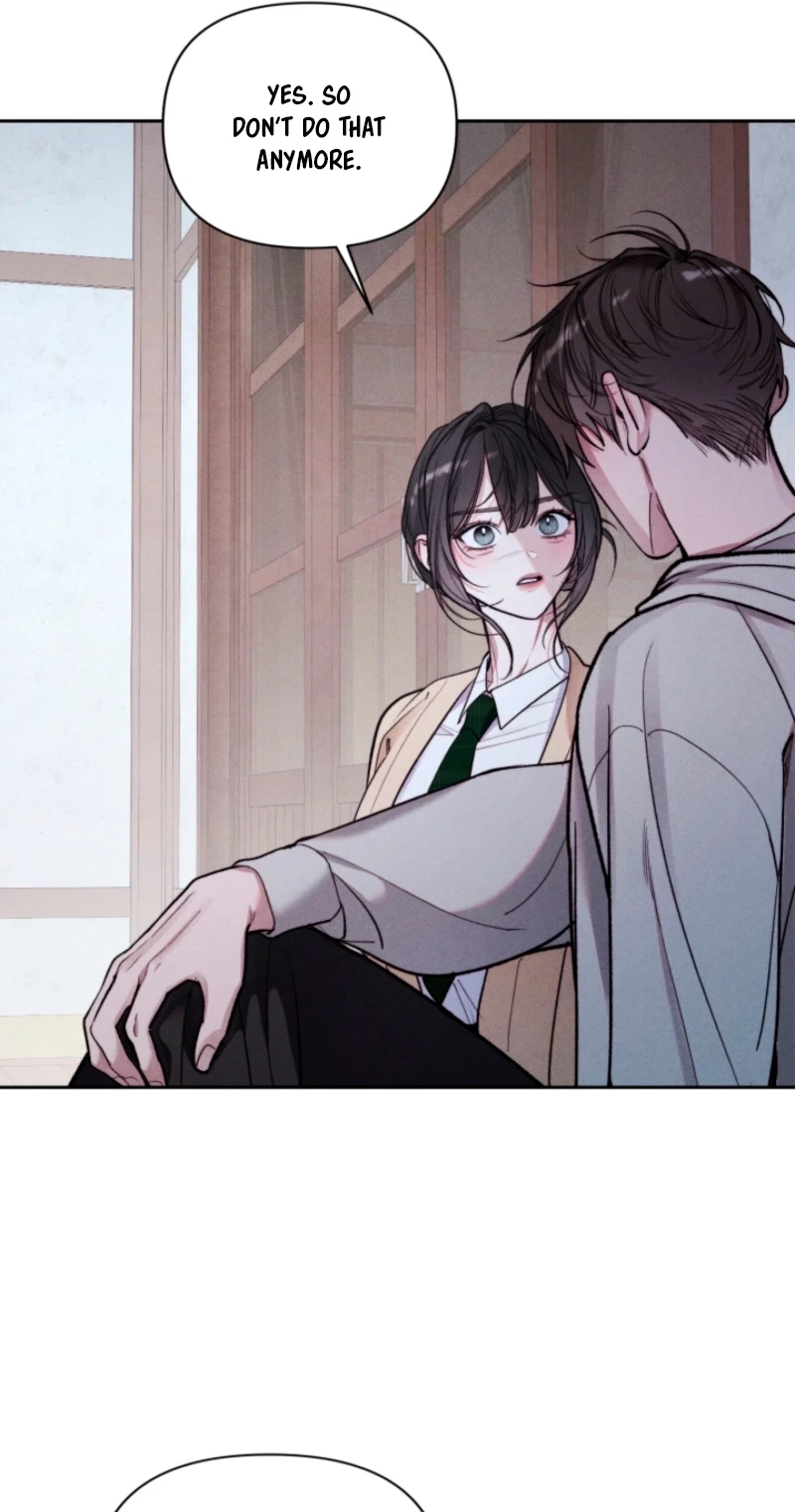 Chapter 24, page 10