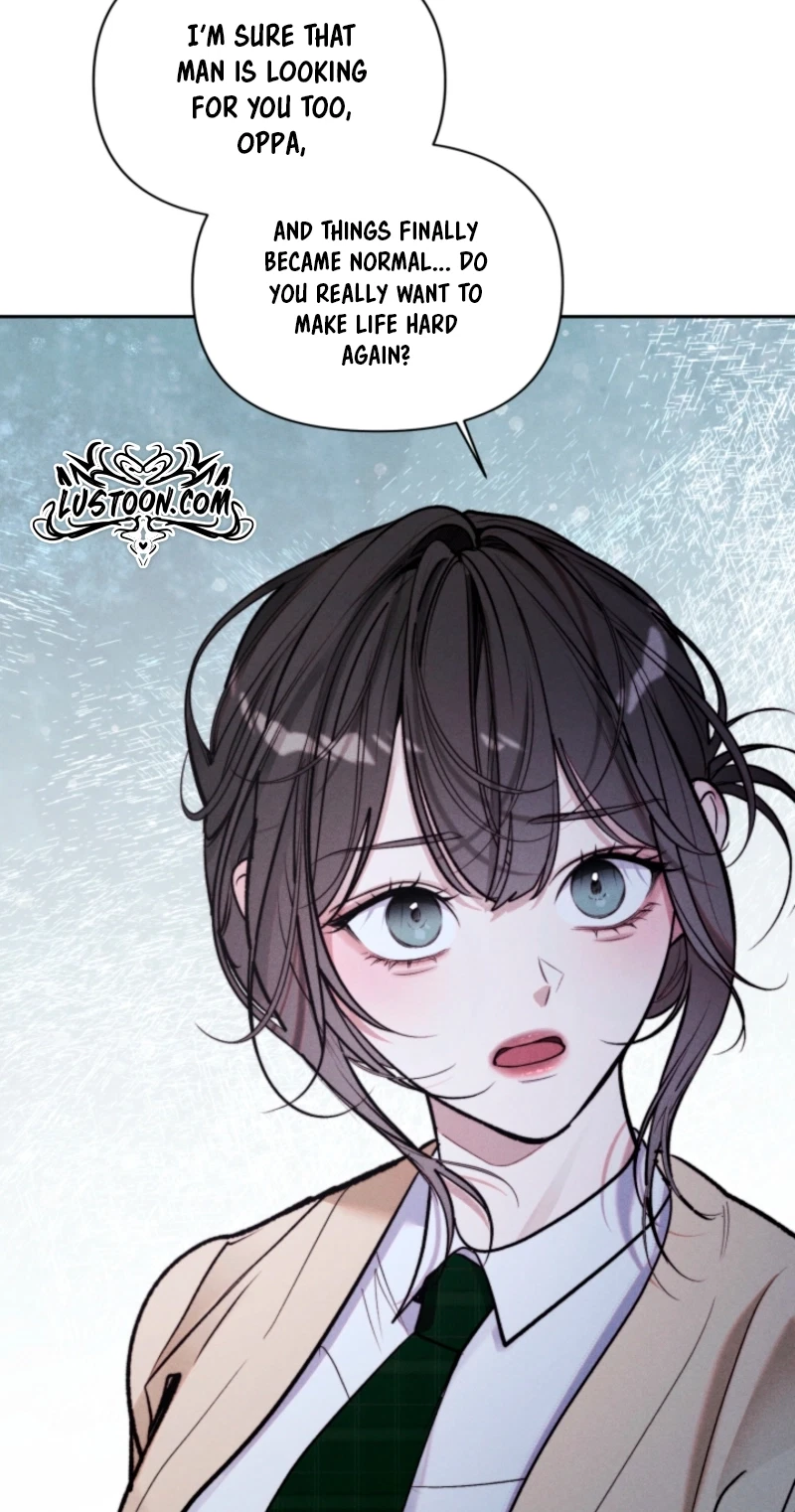 Chapter 24, page 11