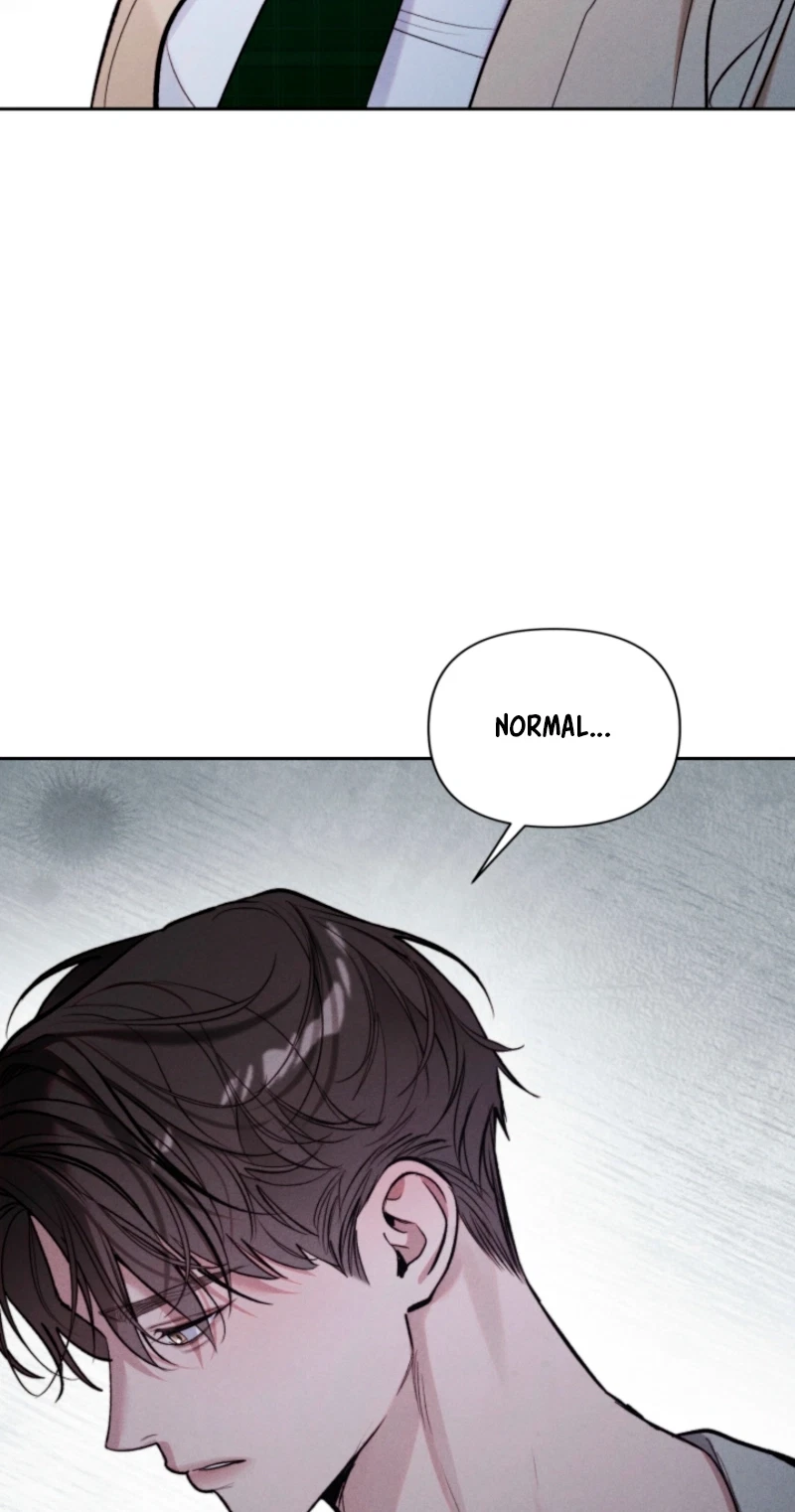 Chapter 24, page 12