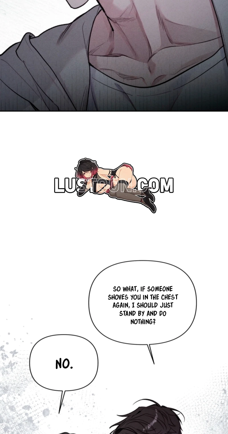 Chapter 24, page 13