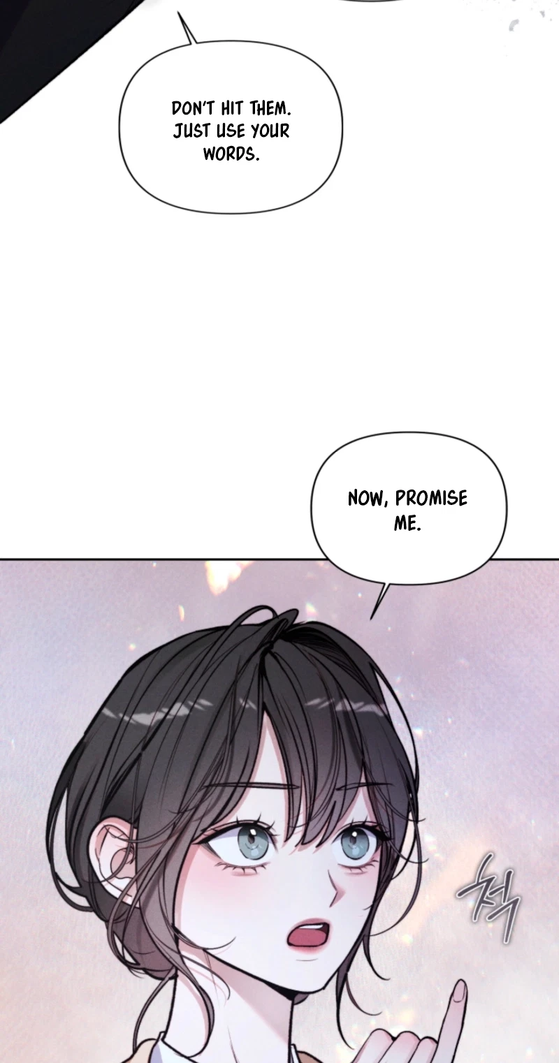 Chapter 24, page 15