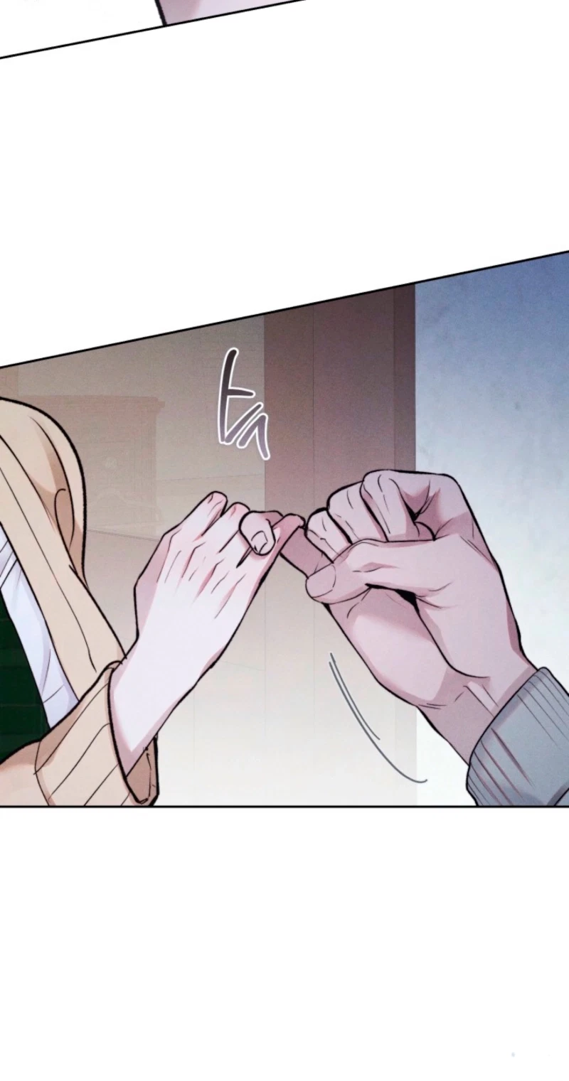 Chapter 24, page 17