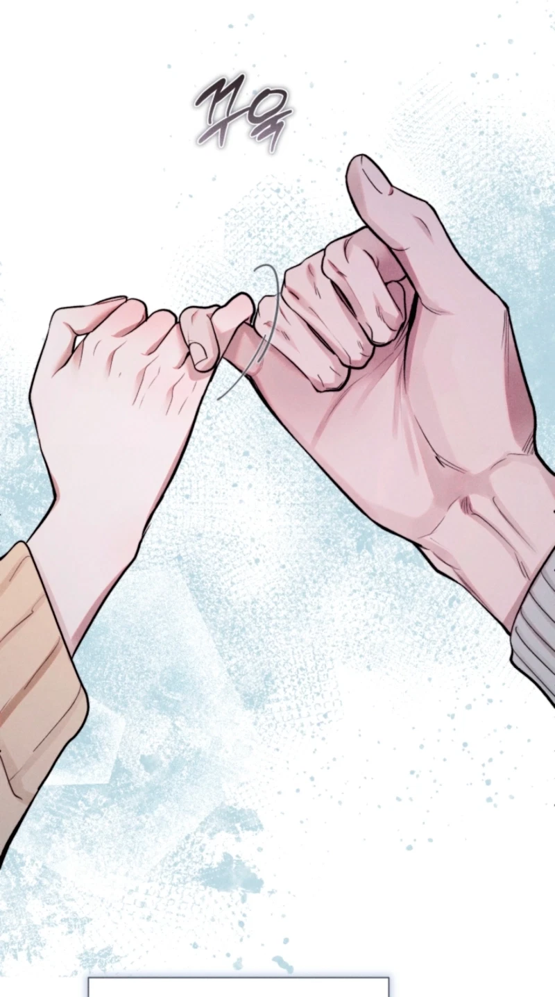 Chapter 24, page 18