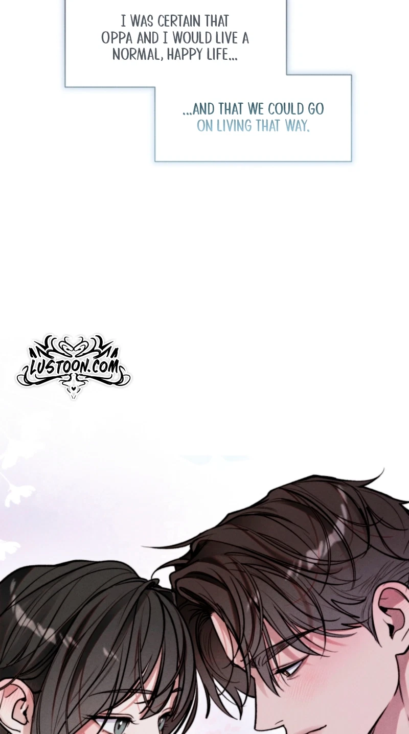 Chapter 24, page 19