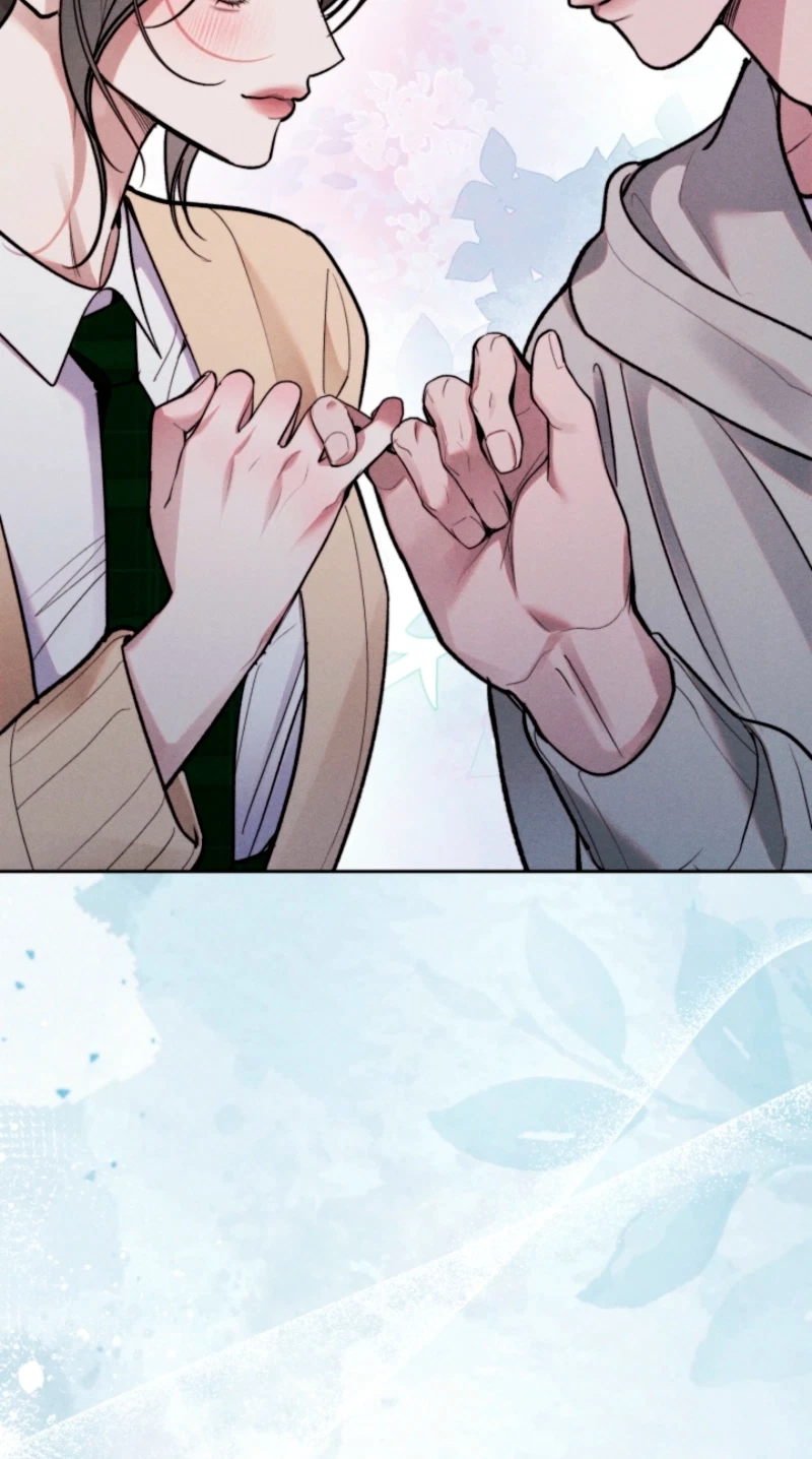 Chapter 24, page 20