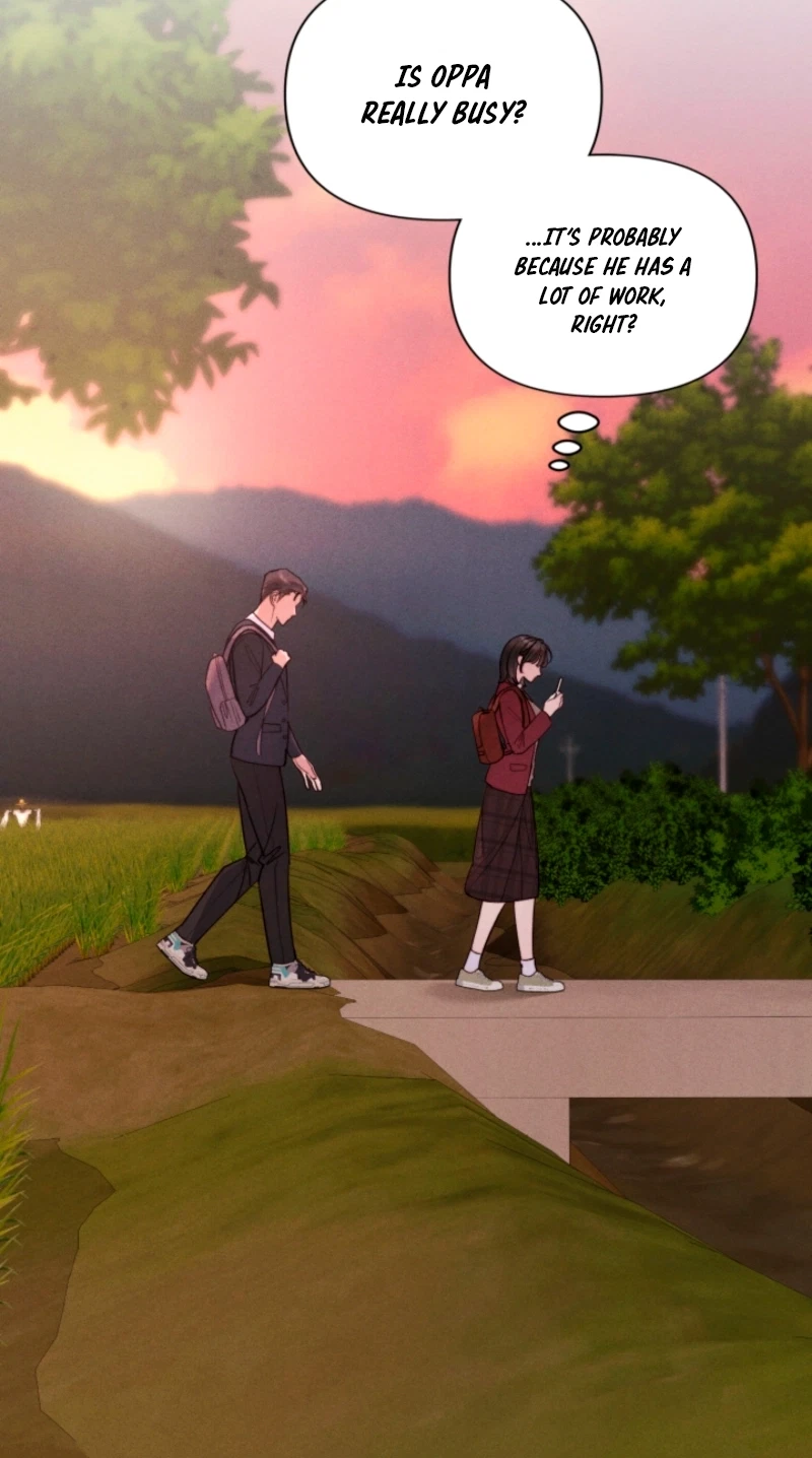 Chapter 24, page 23