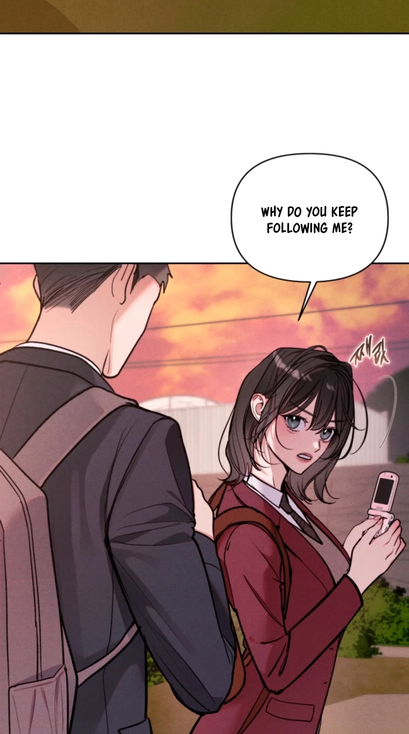 Chapter 24, page 24