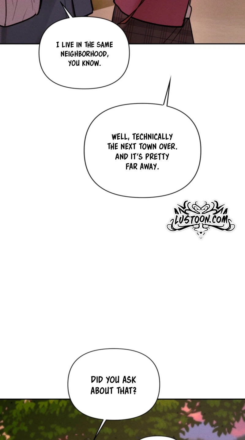 Chapter 24, page 25